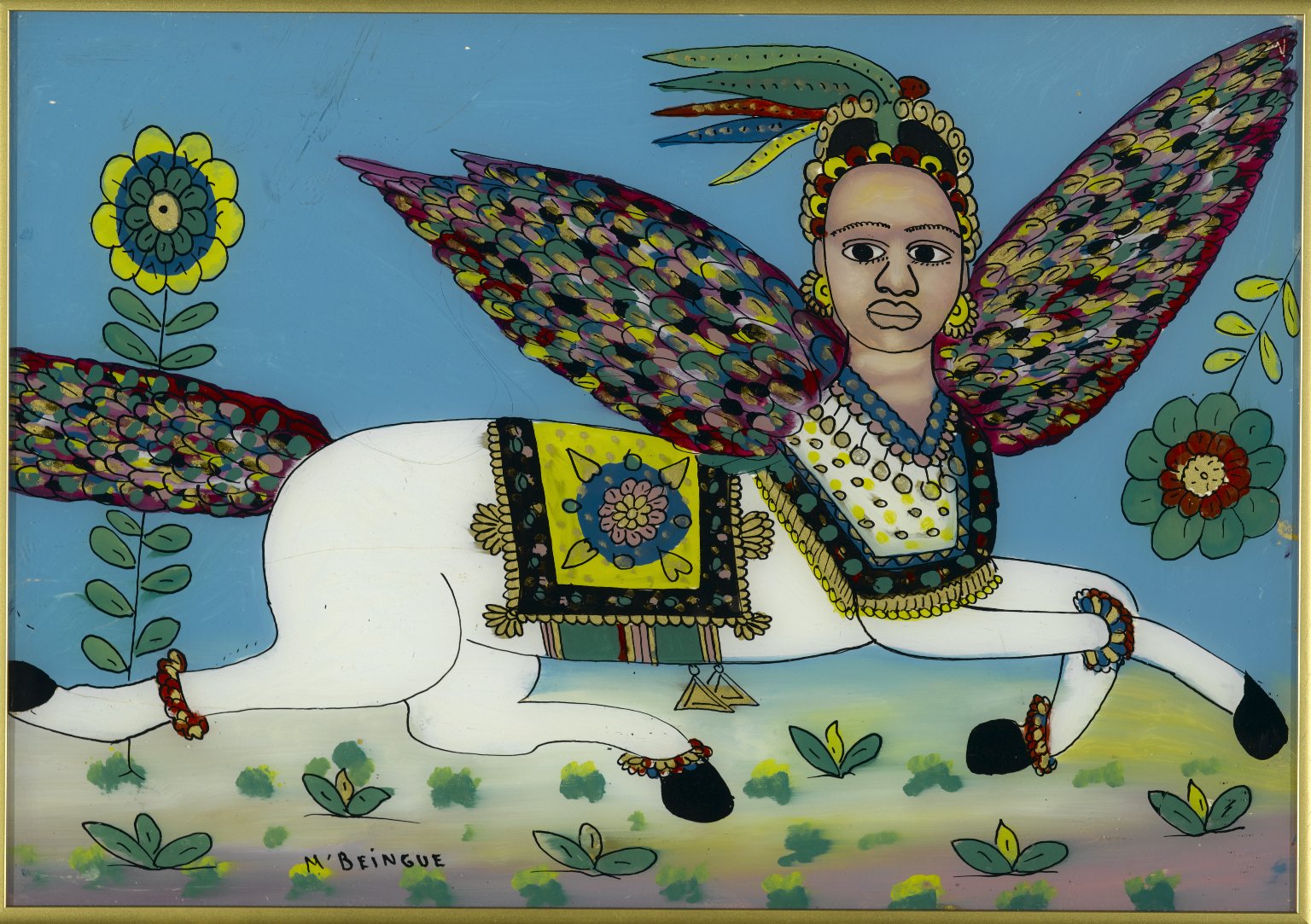 https://upload.wikimedia.org/wikipedia/commons/a/aa/Brooklyn_Museum_2004.52.21_Al-Buraq.jpg