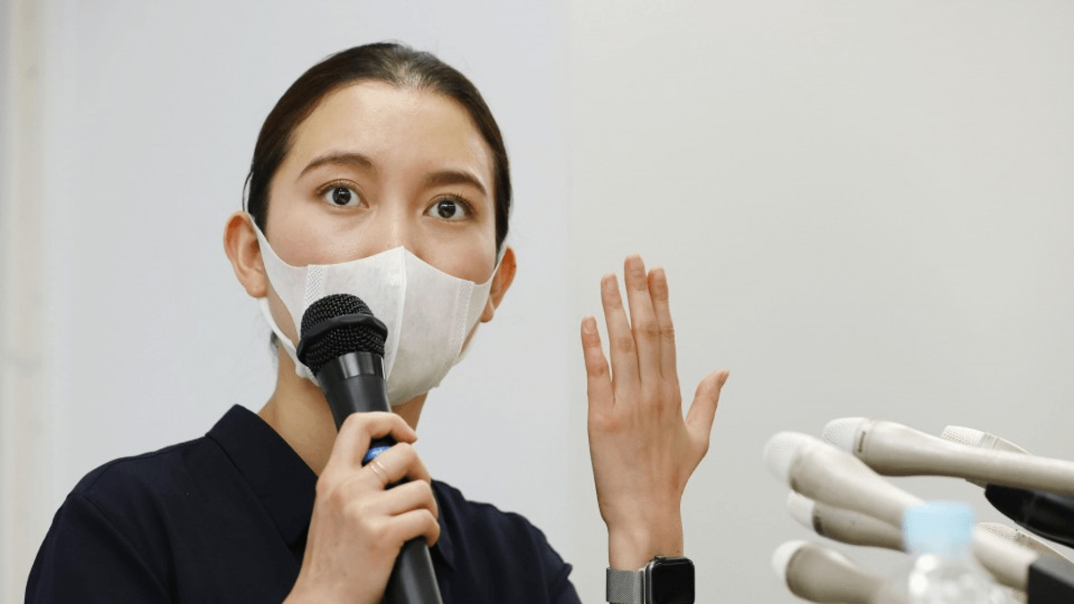 english.kyodonews.net