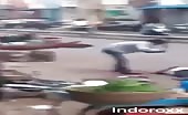 horriblevideos.com