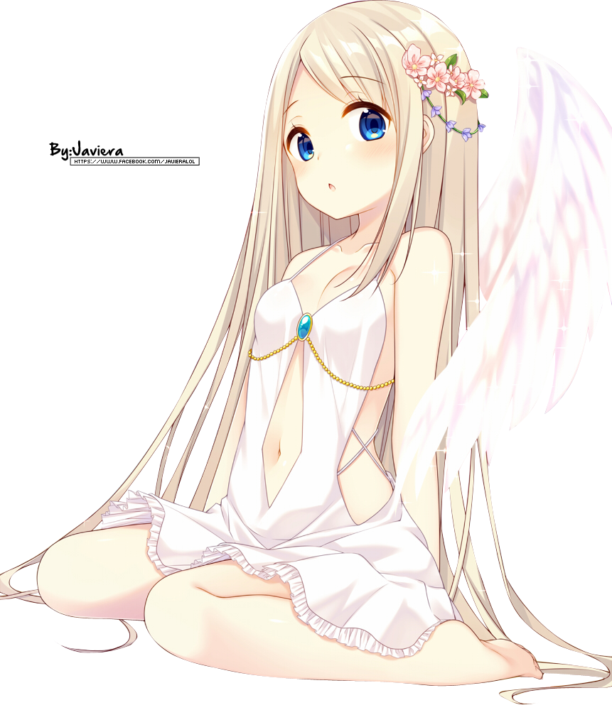anime_girl_angel___render_by_mikushooter-d9z6akm.png