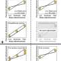 pandemic-changed-perce.jpg