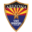 aztroopers.org