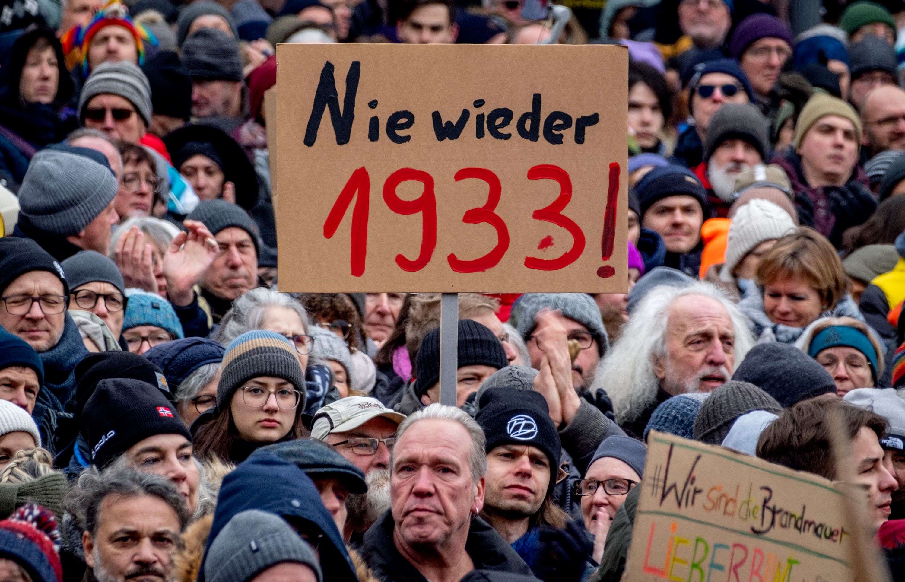 240120113042-03-afd-protest-germany-0120.jpg