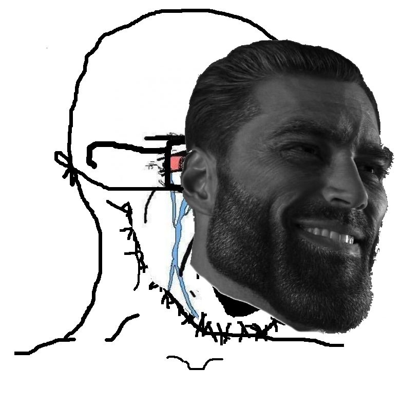 bca.png