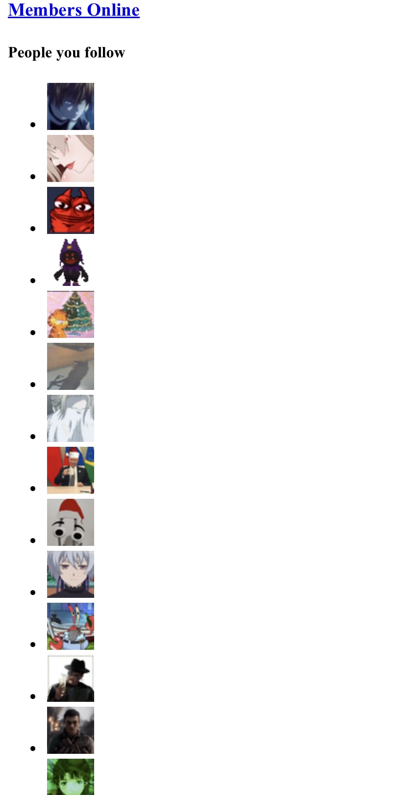 blv11e.jpeg