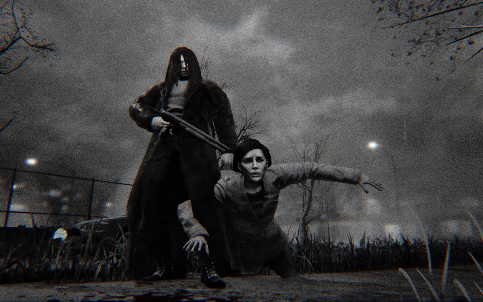 hatred2.jpg