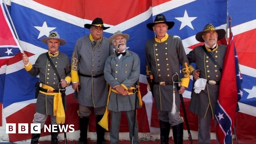 www.bbc.com