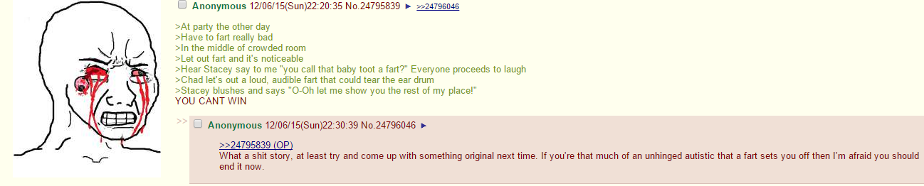 yK2MlLw.png
