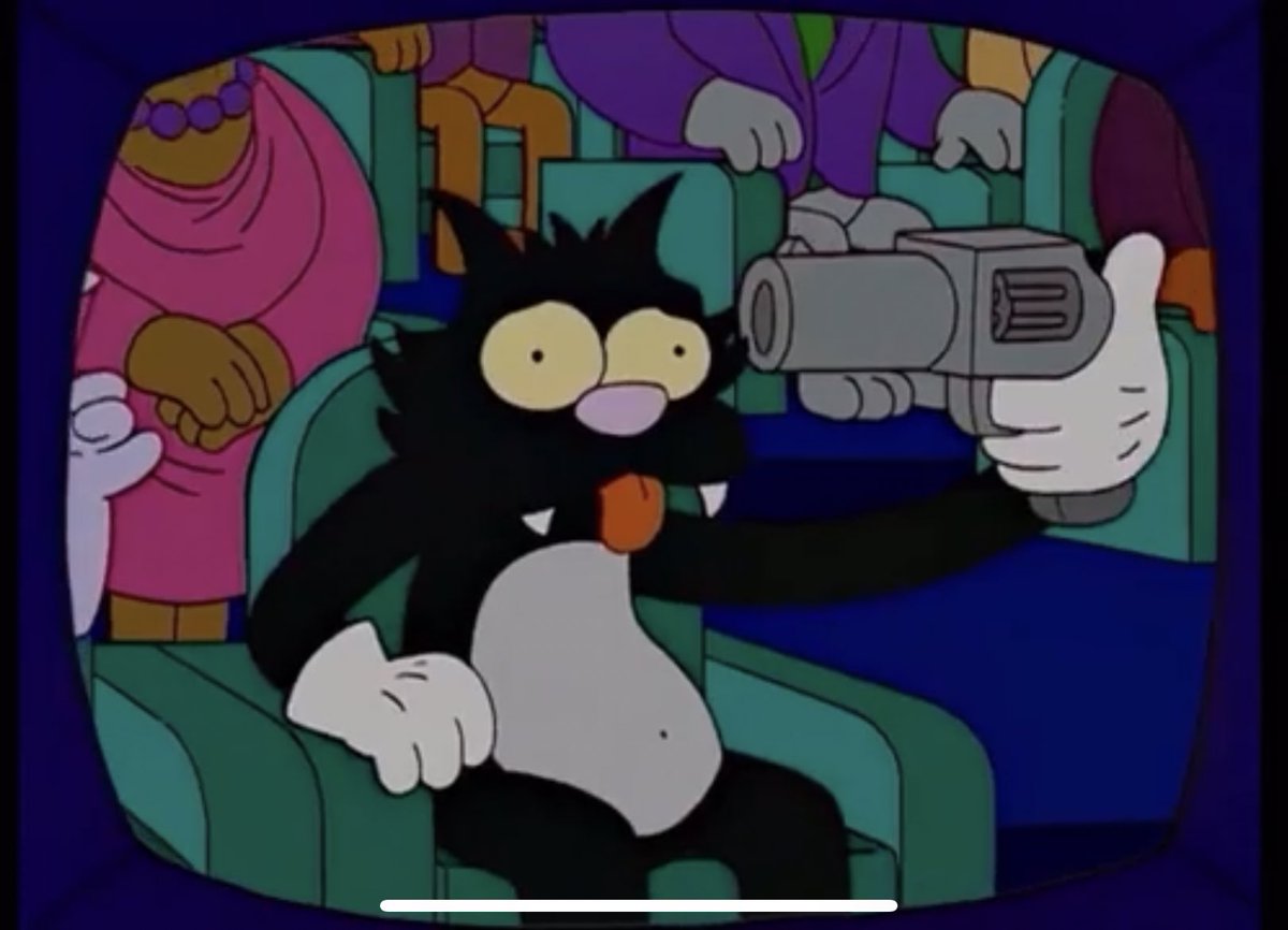Ftcx3yBXgAAqmXO.jpg