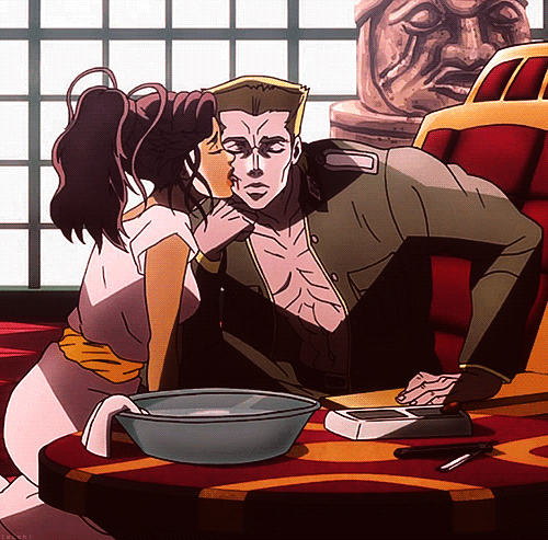 bd3.gif