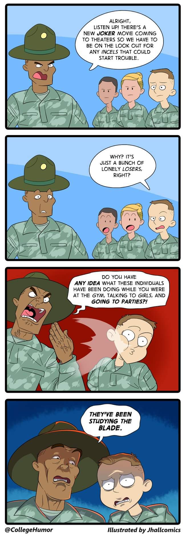 dt4z3uuz7uo31.jpg
