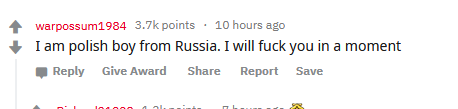 Zz8Orzv.png