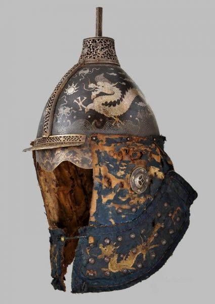 d9750ceaf4bf17f9d64401a2629904e1--chinese-armor-ming-dynasty-armor.jpg