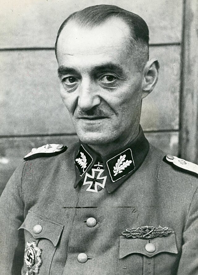 1737010342674.jpg