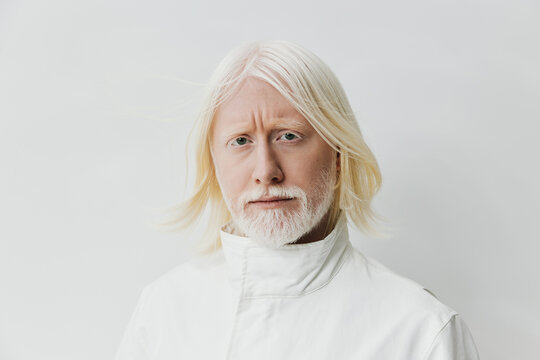White Hair Mature Man Images – Browse 375,634 Stock Photos, Vectors, and  Video | Adobe Stock