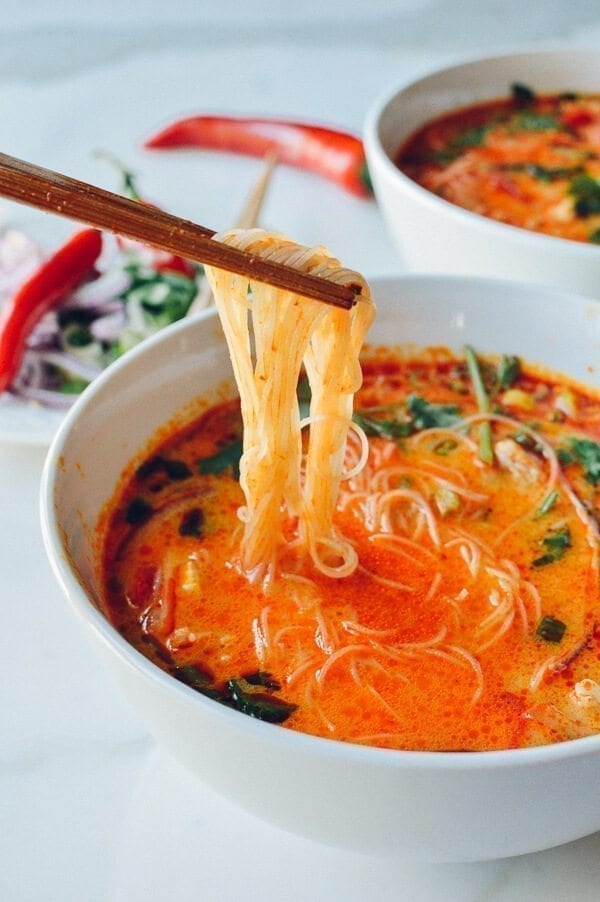 thewoksoflife.com