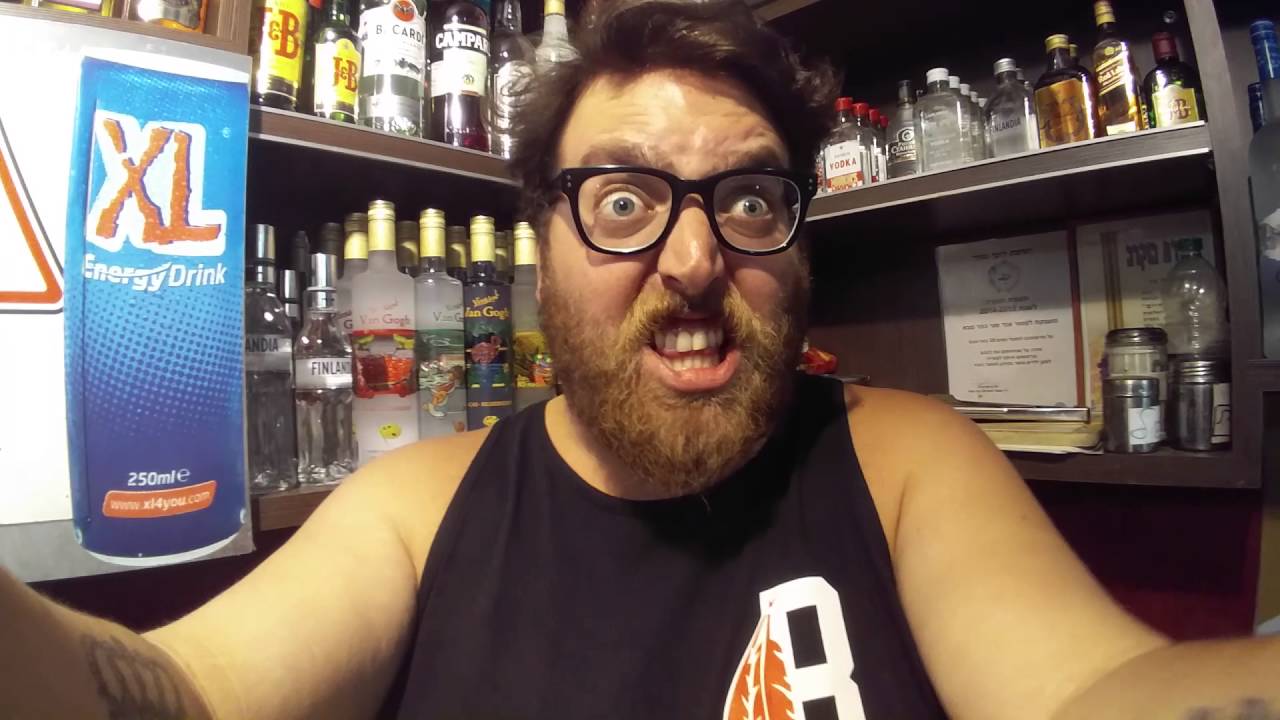 maxresdefault.jpg