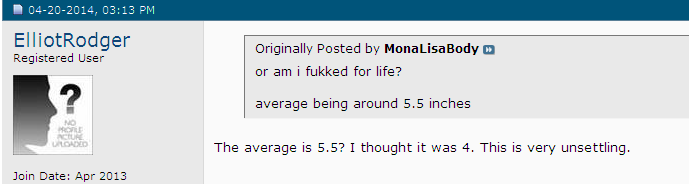 TCnaoFo.png