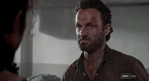 157e12063617d11df2c488c4078c887f.gif