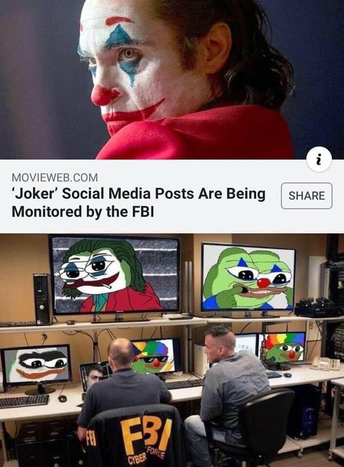 hTnnDNL.jpg
