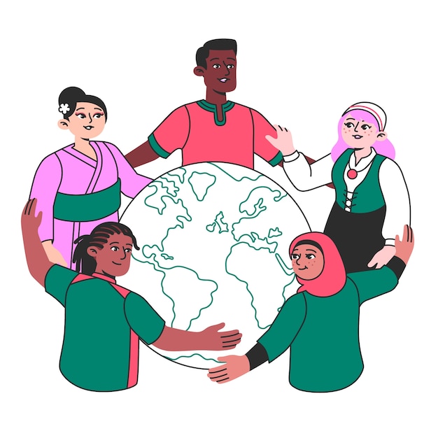 multicultural-concept-illustration_114360-27794.jpg