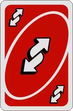 smh | /r/ww3memes | World War III | Know Your Meme