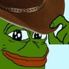 9291-pepehattip.gif