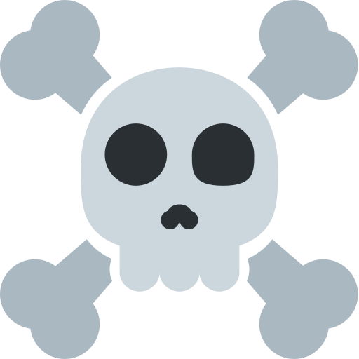 skull-and-crossbones_2620-fe0f.png