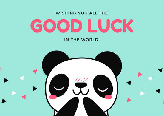 canva-blue-illustrated-panda-good-luck-card-MACObT7zBKE.jpg