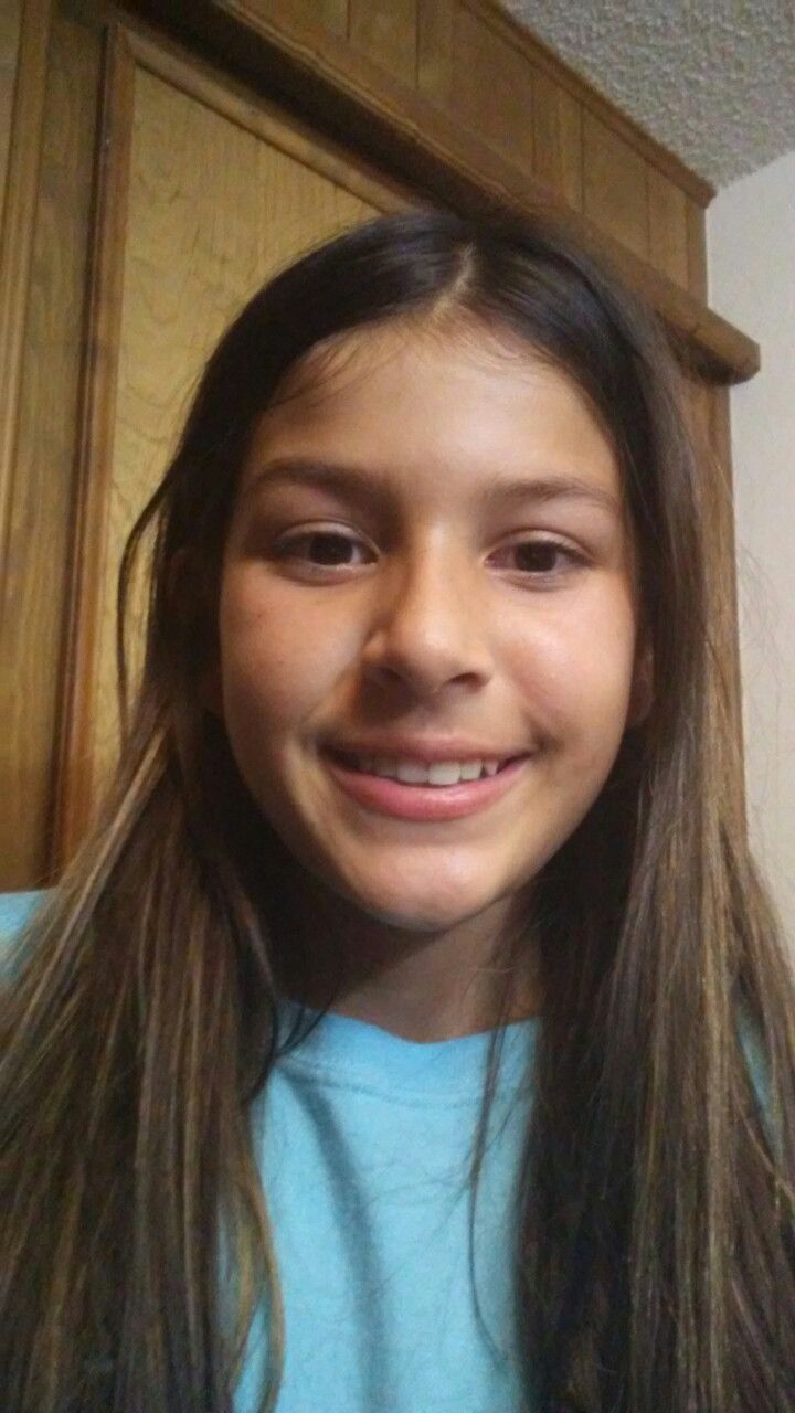 Pin on Alyssa