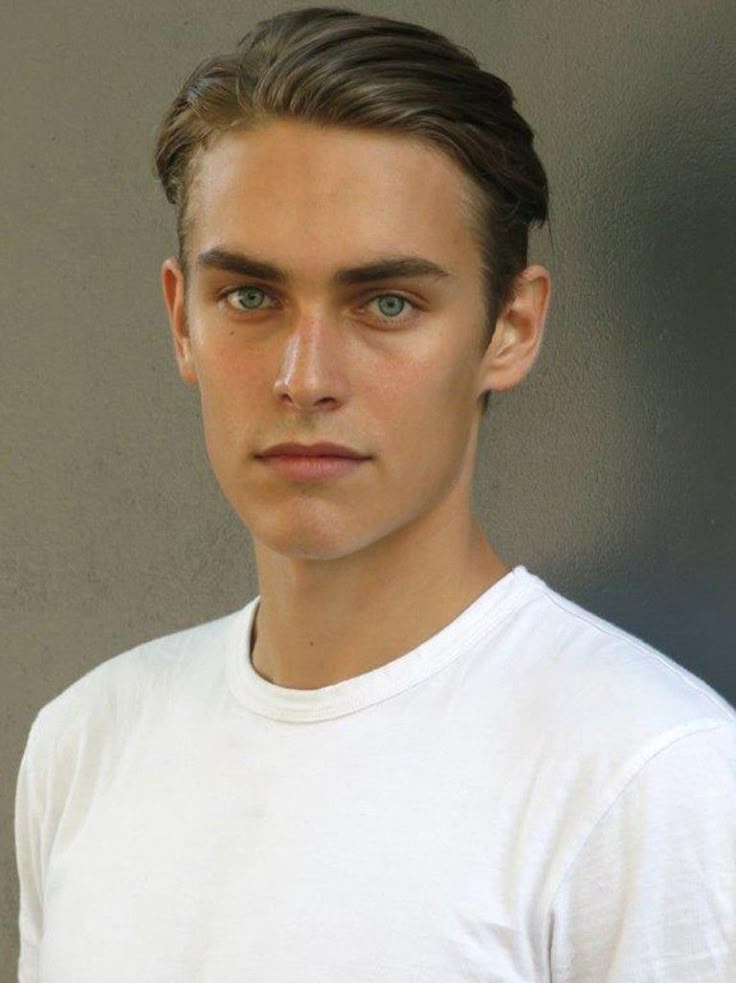 aee74ab4cf711c5ae76097b28105c0cc--crazy-people-handsome-guys.jpg