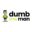 www.dumblittleman.com