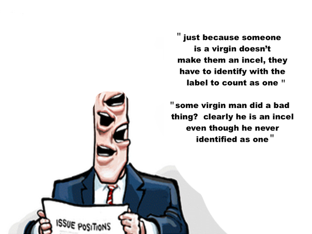 https://incels.wiki/images/a/ab/Aasssss3344.png