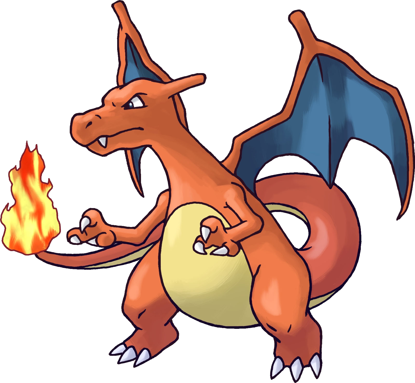 Charizard-Wallpapers.png