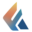 www.techopse.com