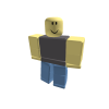 noFilter