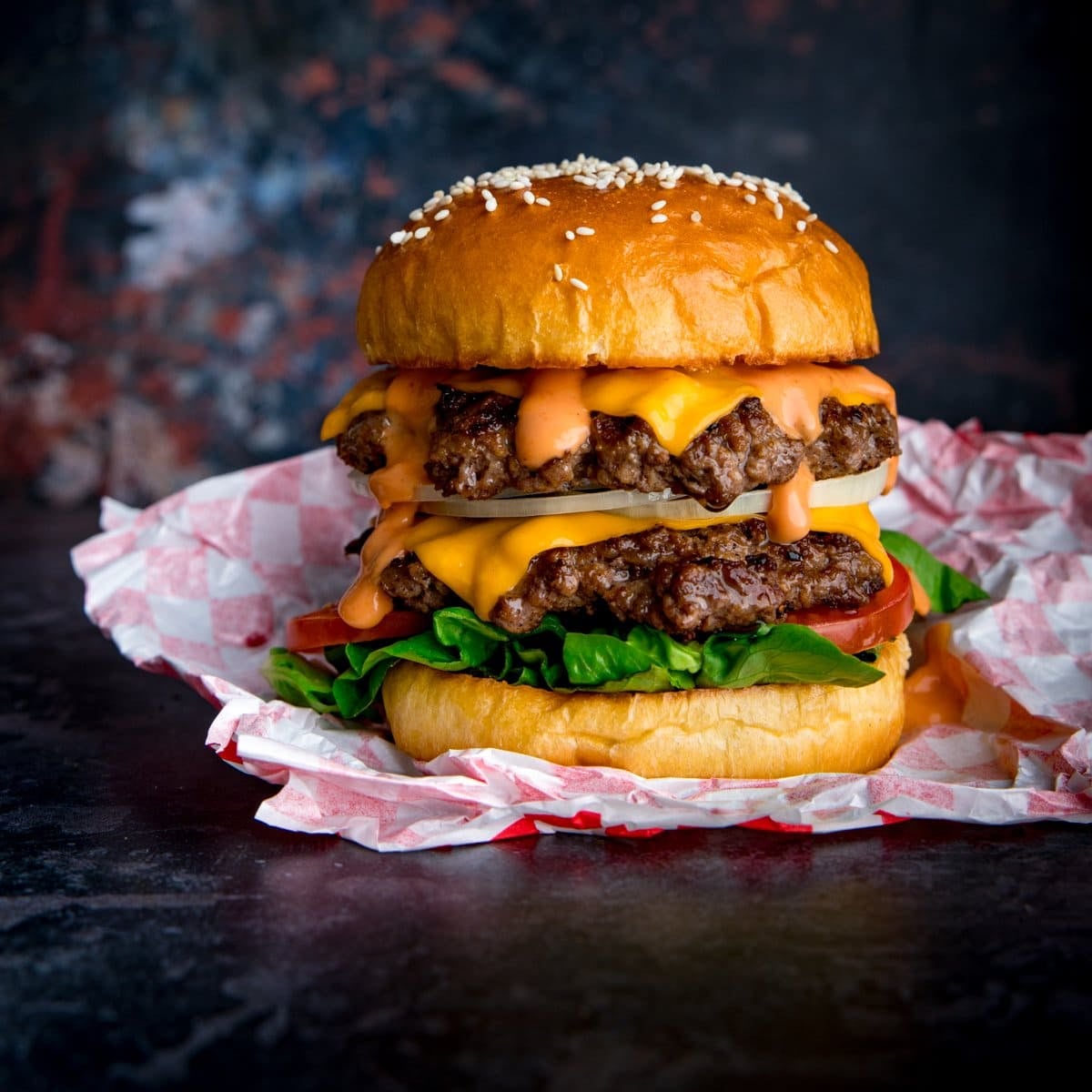 Double-Cheeseburger-square-FS-42.jpg
