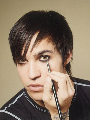 guyliner_191.jpg