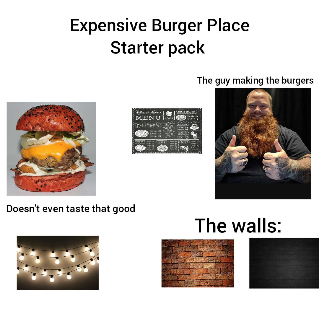 knowyourmeme.com