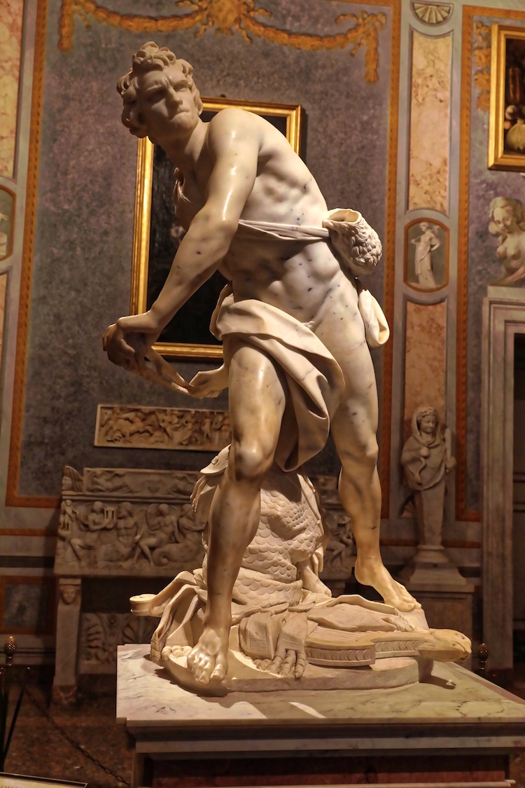 bernini-sculpture-david-1.jpg