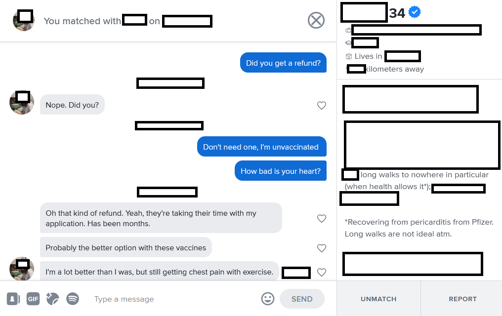 no-refunds.png