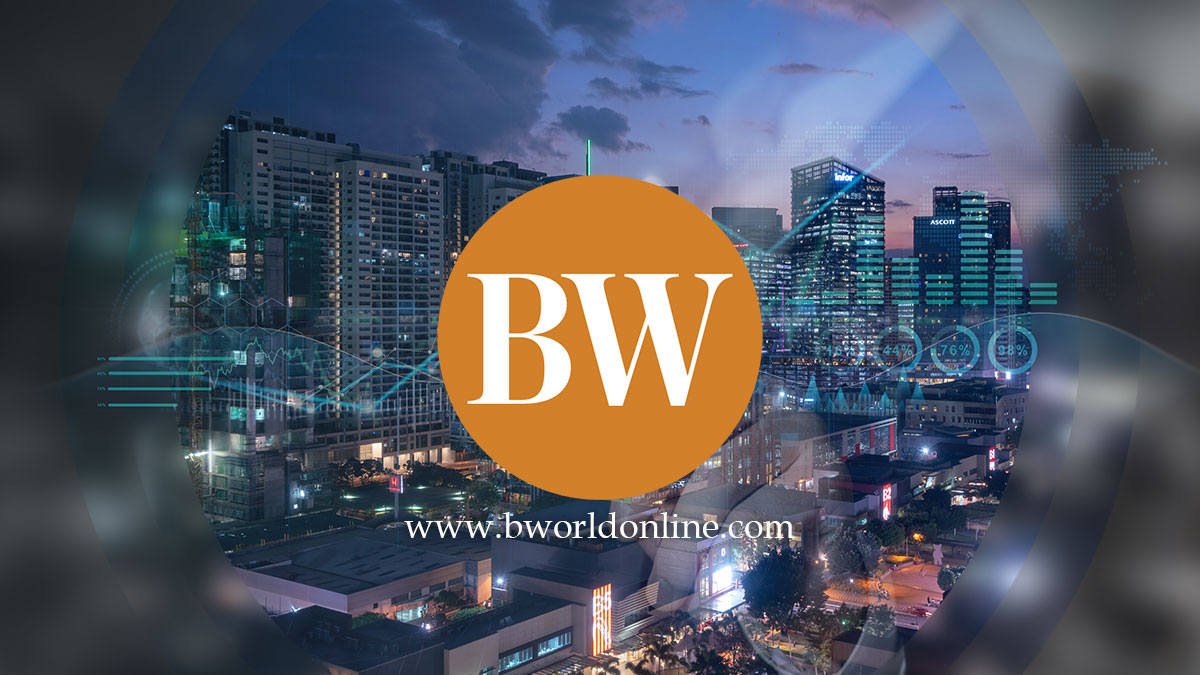 www.bworldonline.com
