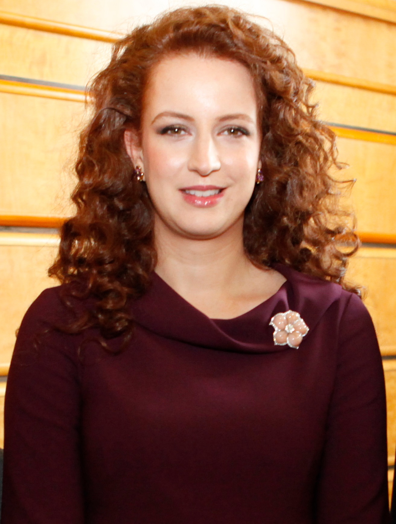 Princess_Lalla_Salma.jpg