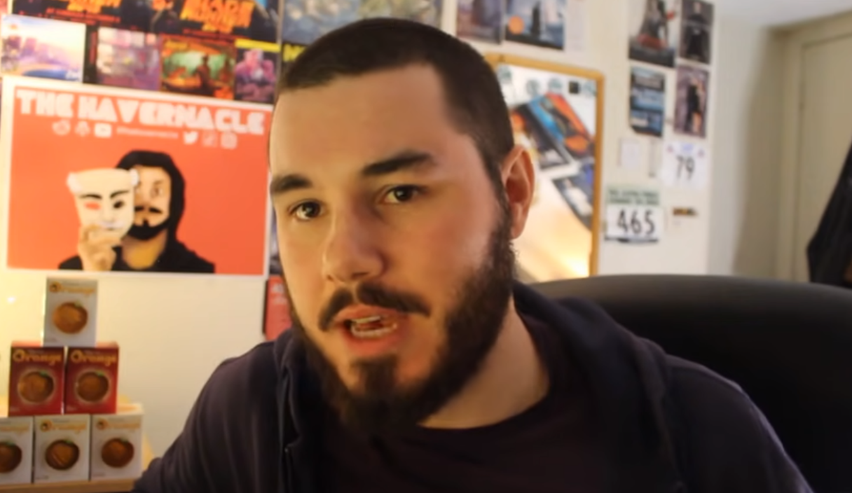 14641587c3235e833a0d45d309b37c5d.png