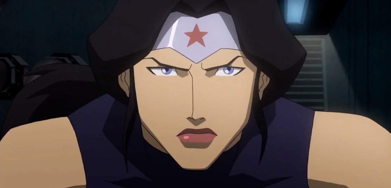 3419264-wonder%20woman%2001.png