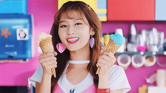 3d2bf9a12a814511b41f92b956466991.gif