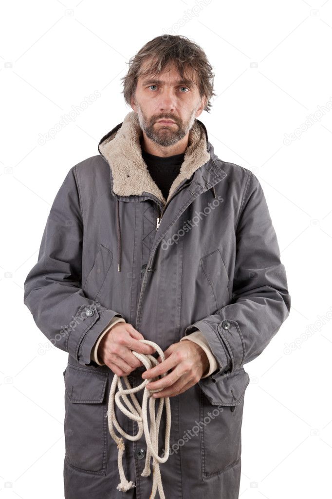 depositphotos_18627123-stock-photo-adult-man-holding-rope.jpg