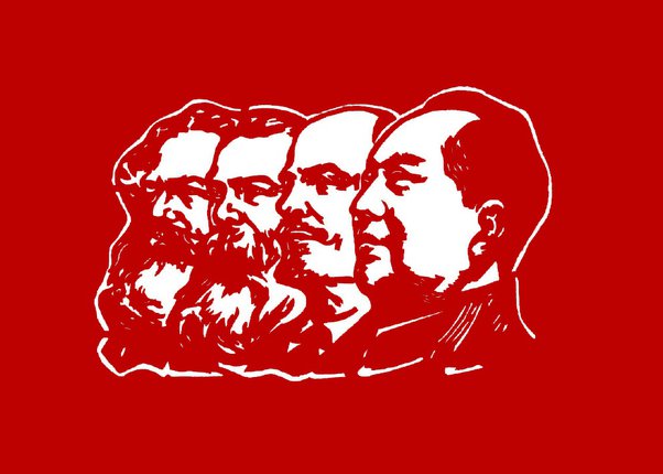 main-qimg-c3d712f1a851abc91ecdf2f23c6c4808-lq