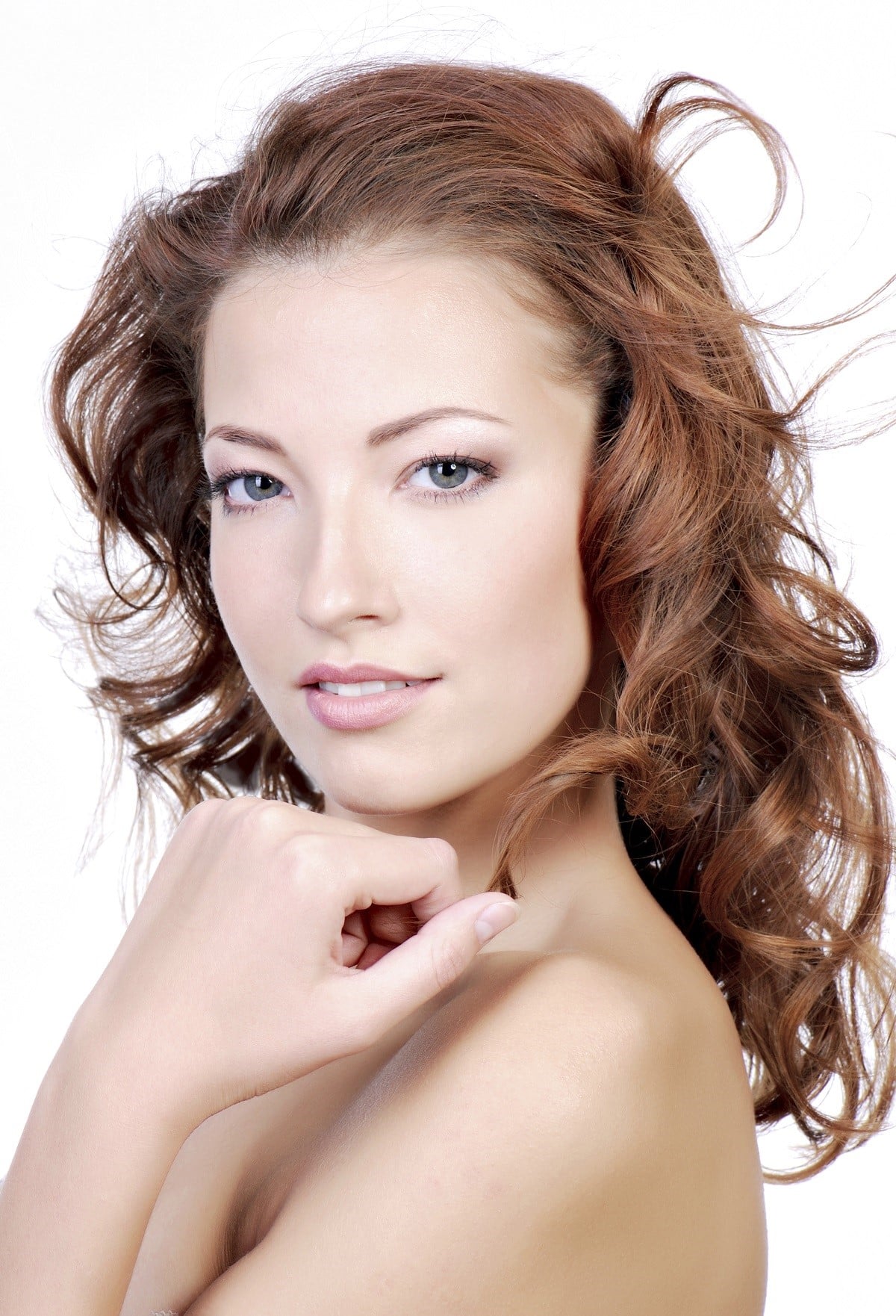 www.enhanceplasticsurgery.com
