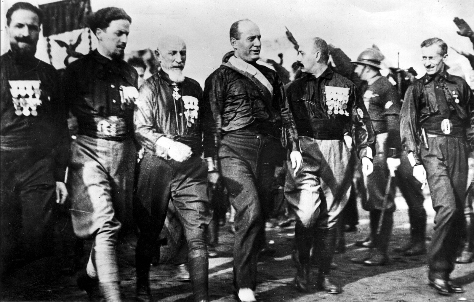 Balbo-De-Bono-Mussolini-Blackshirts-March-on-Rome-October-1922.jpg
